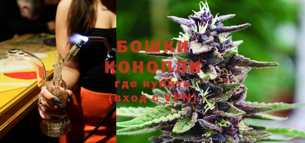 бошки Абаза