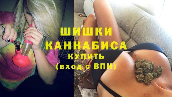 бошки Абаза