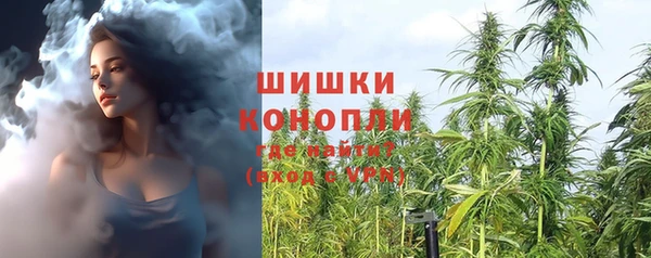 бошки Абаза