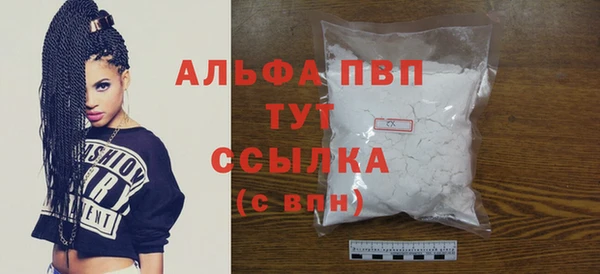 бошки Абаза